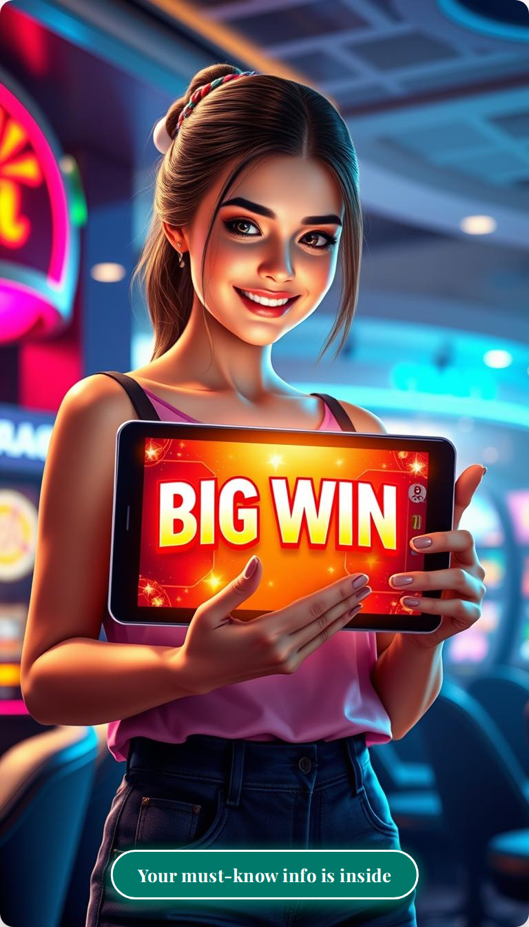ba555 mobile gaming