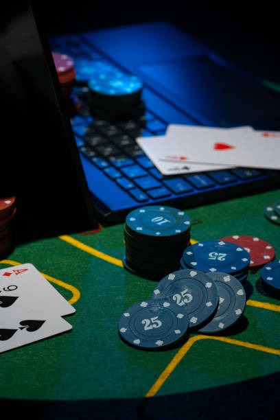 ba555 Slots Panda Fortune কীভাবে কাজ করে